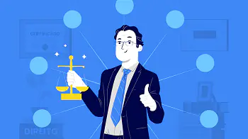 Post Advogado: Serviços que vão alavancar seu faturamento em 2025 - Blog do CJ